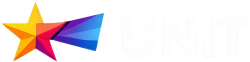 UNIT